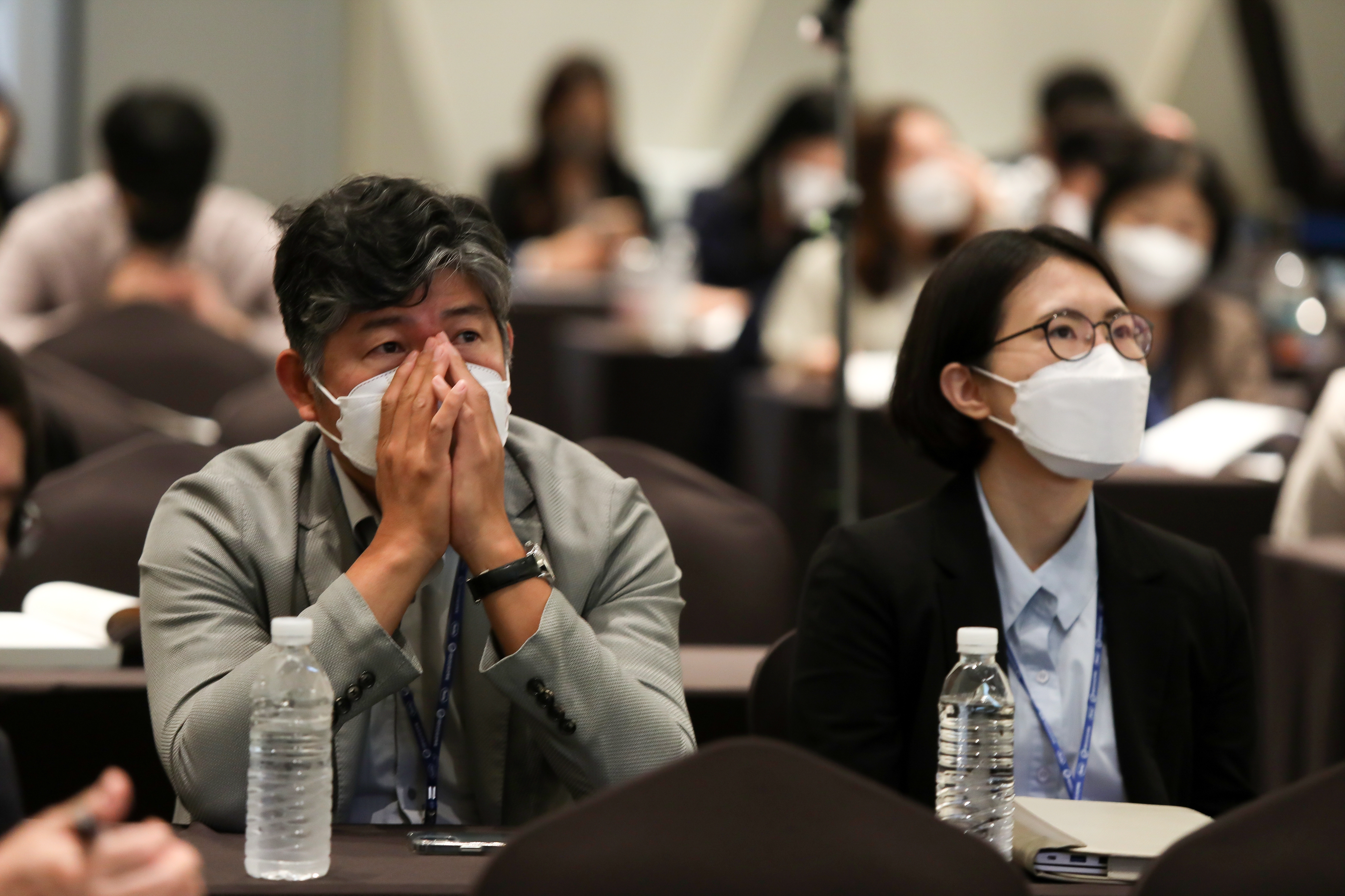 학술대회 이미지