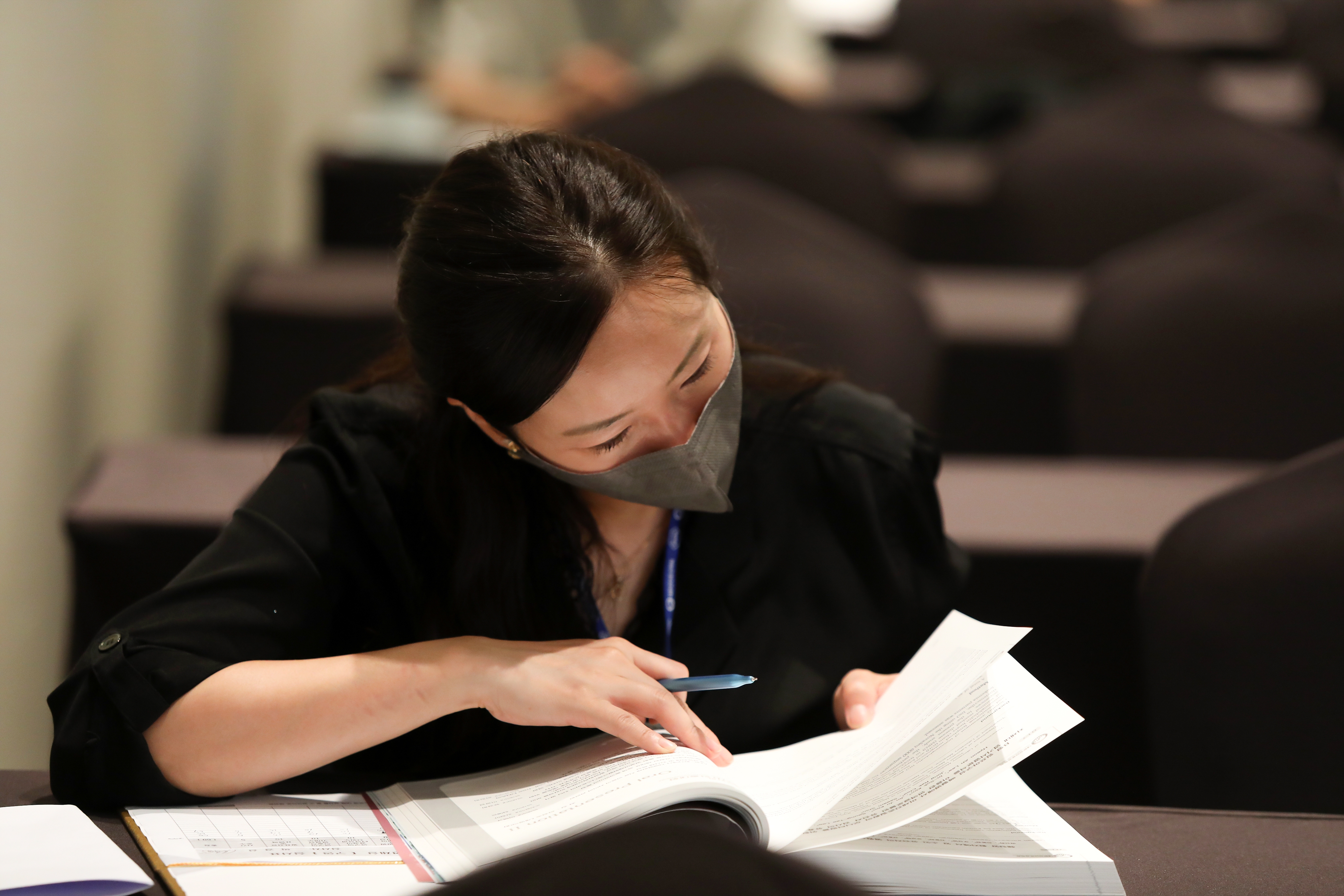 학술대회 이미지