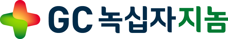 스폰서