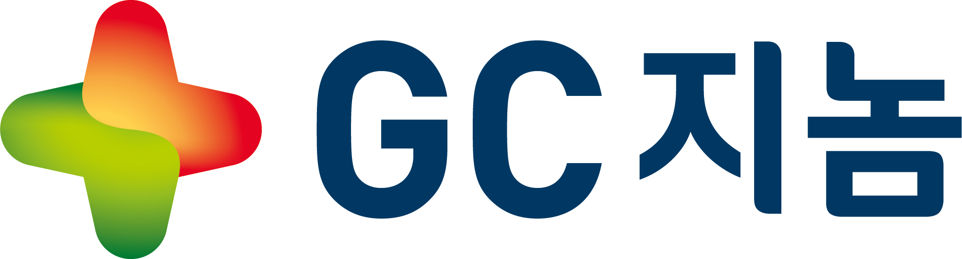 GC지놈